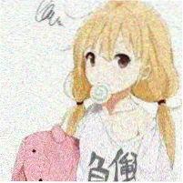 用户一只旧磁带的头像